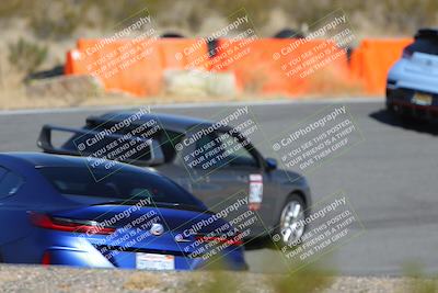 media/Nov-19-2023-Extreme Speed (Sun) [[bd0eec5490]]/Blue/Bowl/